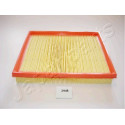 Filtro de ar JAPANPARTS JAPFA-394S