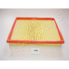 Filtro de ar JAPANPARTS JAPFA-394S