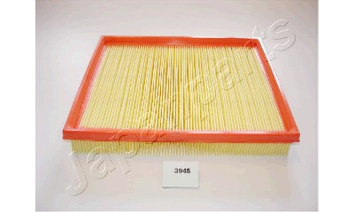 Filtro de ar JAPANPARTS JAPFA-394S