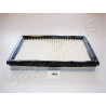Filtro de ar JAPANPARTS JAPFA-395S