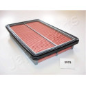Filtro de ar JAPANPARTS JAPFA-397S