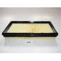 Filtro de ar JAPANPARTS JAPFA-398S