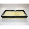 Filtro de ar JAPANPARTS JAPFA-398S