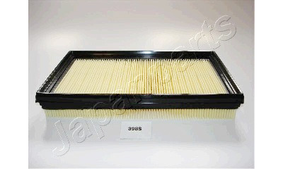 Filtro de ar JAPANPARTS JAPFA-398S