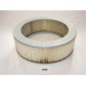 Filtro de ar JAPANPARTS JAPFA-403S