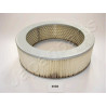 Filtro de ar JAPANPARTS JAPFA-403S