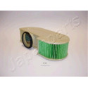 Filtro de ar JAPANPARTS JAPFA-415S