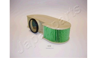 Filtro de ar JAPANPARTS JAPFA-415S