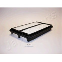 Filtro de ar JAPANPARTS JAPFA-424S