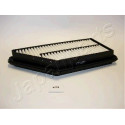 Filtro de ar JAPANPARTS JAPFA-427S