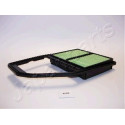 Filtro de ar JAPANPARTS JAPFA-429S