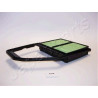 Filtro de ar JAPANPARTS JAPFA-429S