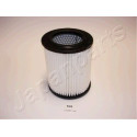 Filtro de ar JAPANPARTS JAPFA-432S