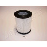 Filtro de ar JAPANPARTS JAPFA-432S