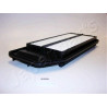 Filtro de ar JAPANPARTS JAPFA-435S