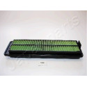 Filtro de ar JAPANPARTS JAPFA-436S