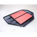 Filtro de ar JAPANPARTS JAPFA-437S