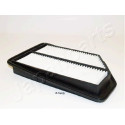 Filtro de ar JAPANPARTS JAPFA-438S