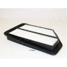 Filtro de ar JAPANPARTS JAPFA-438S