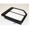 Filtro de ar JAPANPARTS JAPFA-439S