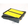 Filtro de ar JAPANPARTS JAPFA-440S