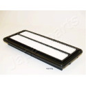 Filtro de ar JAPANPARTS JAPFA-441S