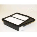 Filtro de ar JAPANPARTS JAPFA-442S