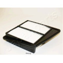 Filtro de ar JAPANPARTS JAPFA-443S