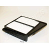 Filtro de ar JAPANPARTS JAPFA-443S