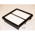 Filtro de ar JAPANPARTS JAPFA-444S