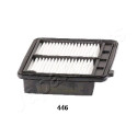 Filtro de ar JAPANPARTS JAPFA-446S