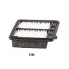 Filtro de ar JAPANPARTS JAPFA-446S
