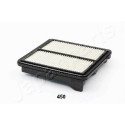 Filtro de ar JAPANPARTS JAPFA-450S