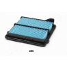 Filtro de ar JAPANPARTS JAPFA-450S
