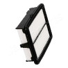 Filtro de ar JAPANPARTS JAPFA-465S