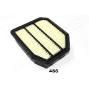 Filtro de ar JAPANPARTS JAPFA-466S
