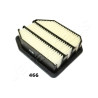 Filtro de ar JAPANPARTS JAPFA-466S