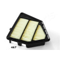 Filtro de ar JAPANPARTS JAPFA-467S