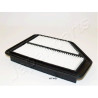 Filtro de ar JAPANPARTS JAPFA-474S