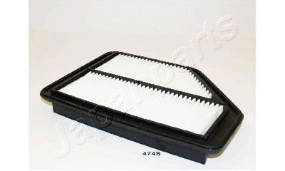 Filtro de ar JAPANPARTS JAPFA-474S