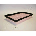 Filtro de ar JAPANPARTS JAPFA-486S