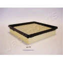 Filtro de ar JAPANPARTS JAPFA-487S