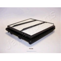 Filtro de ar JAPANPARTS JAPFA-492S
