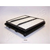 Filtro de ar JAPANPARTS JAPFA-492S