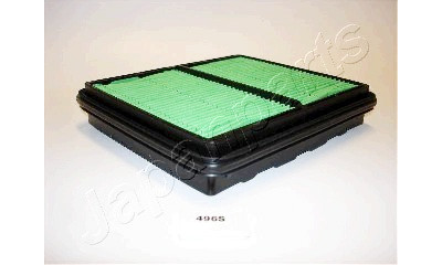 Filtro de ar JAPANPARTS JAPFA-496S