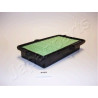 Filtro de ar JAPANPARTS JAPFA-498S