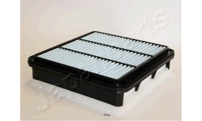 Filtro de ar JAPANPARTS JAPFA-500S