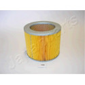 Filtro de ar JAPANPARTS JAPFA-503S