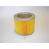 Filtro de ar JAPANPARTS JAPFA-503S