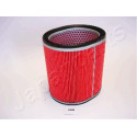 Filtro de ar JAPANPARTS JAPFA-509S